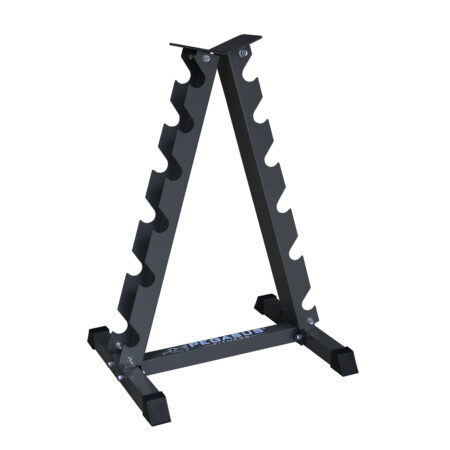 Pegasus® Κάθετη Βάση Αλτήρων (6 ζευγών) LRK-104 - Image 4