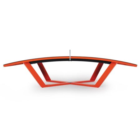 TEQBALL TEQ™ ONETB-115145 Teqball - Image 2