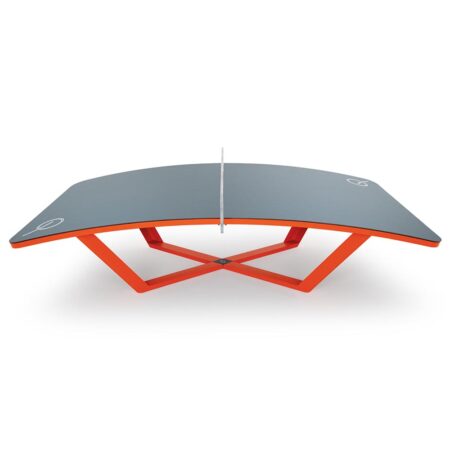 TEQBALL TEQ™ ONETB-115145 Teqball - Image 3