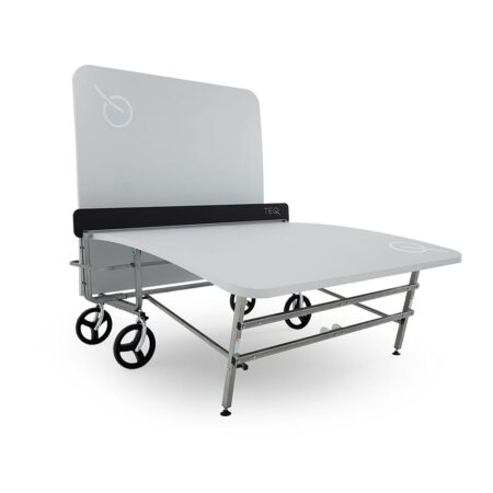 TEQBALL TEQ™ LITETB-129205 Teqball - Image 2