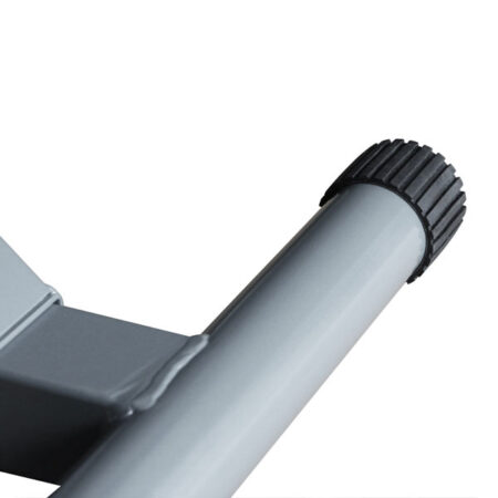 Pegasus® Πάγκος Ραχιαίων LRK-904 - Image 7