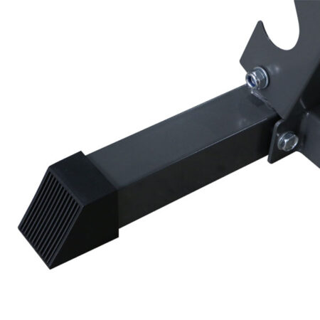 Pegasus® Κάθετη Βάση Αλτήρων (6 ζευγών) LRK-104 - Image 7