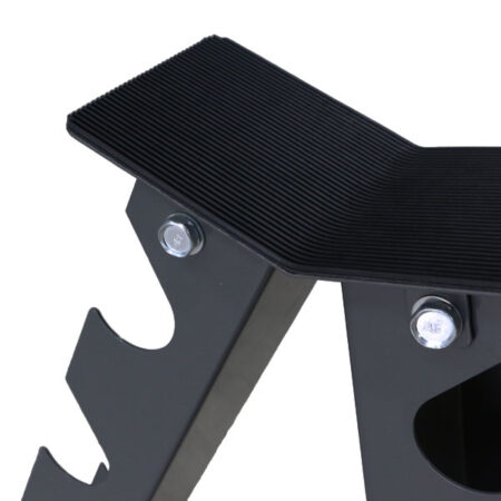 Pegasus® Κάθετη Βάση Αλτήρων (6 ζευγών) LRK-104 - Image 6