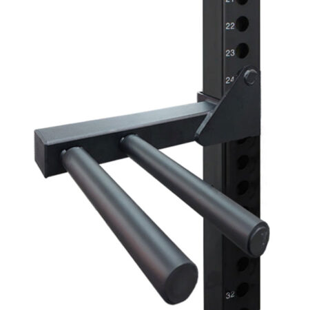 Half Rack Pegasus® HR-G1 - Image 6