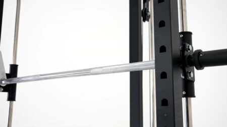 Pegasus® S3MF Smith - Image 5