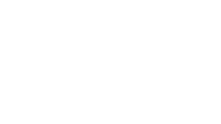 Pegasus® Κάθετη Βάση Αλτήρων (6 ζευγών) LRK-104 - Image 5