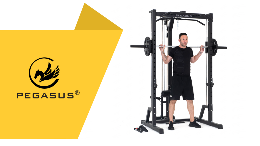 el_bee83019-aa41-48db-bdc0-3dc457ebfb64