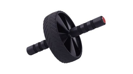 Pegasus® Ρόδα Κοιλιακών Premium - Image 2