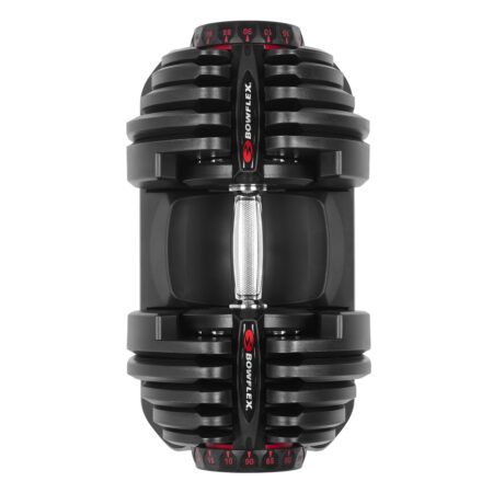Bowflex® S/Tech 1090i Ρυθμιζόμενοι Αλτήρες 41kg - Image 3