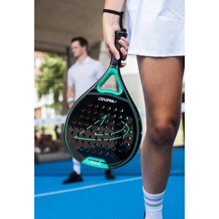 AVENTO CAZADOR ΡΑΚΕΤΑ PADELAVE46PA Avento® - Image 3