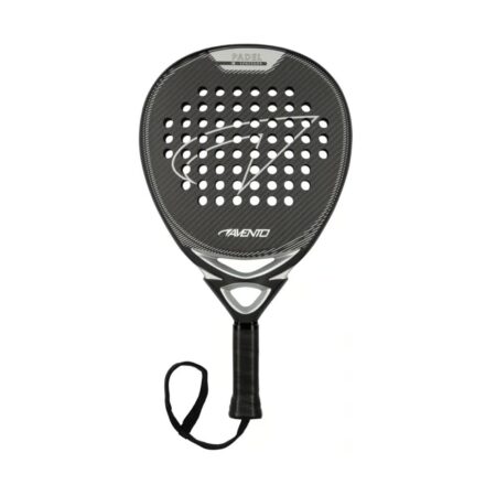 AVENTO VENCEDOR 3K ΡΑΚΕΤΑ PADELAVE46PC Avento® - Image 1