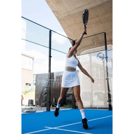 AVENTO VENCEDOR 3K ΡΑΚΕΤΑ PADELAVE46PC Avento® - Image 2
