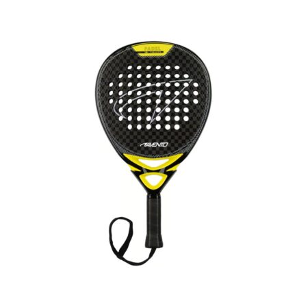 AVENTO PARAGON 12K ΡΑΚΕΤΑ PADELAVE46PD Avento® - Image 1