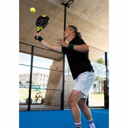 AVENTO PARAGON 12K ΡΑΚΕΤΑ PADELAVE46PD Avento® - Image 2