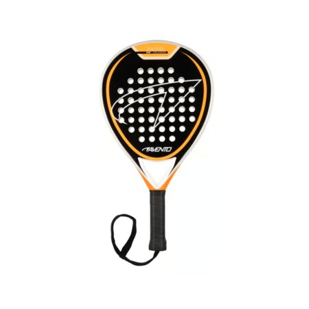 AVENTO ESCUDERO ΡΑΚΕΤΑ PADELAVE46PG Avento® - Image 1