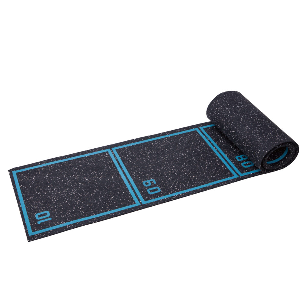 B8621_3cd45da5-3231-42b6-b71e-b1ea678716da