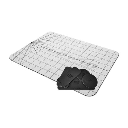 FLOWIN® PRO SCIENCE FRICTION™FLO11036 Flowin - Image 1
