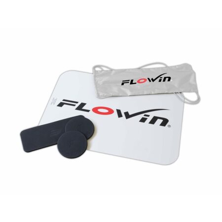 FLOWIN® FITNESSFLO11037 Flowin - Image 1