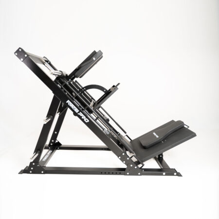 Force USA Monster Leg Press Hack Squat F-MLPHS Pro - Image 3
