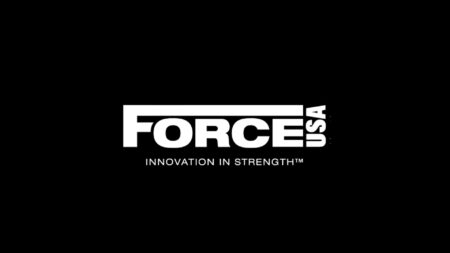 Force USA - Monster G6-B (Smith, Crossover, Κλωβός Δύναμης) - Image 7