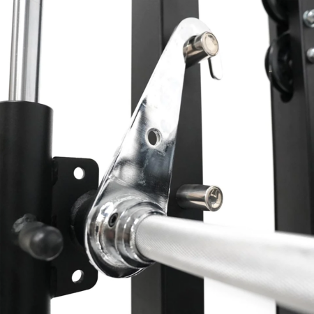 Force USA - Monster G6-B (Smith, Crossover, Κλωβός Δύναμης) - Image 8