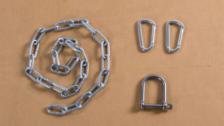 LivePro Σάκος Προπόνησης Νερού - Image 5