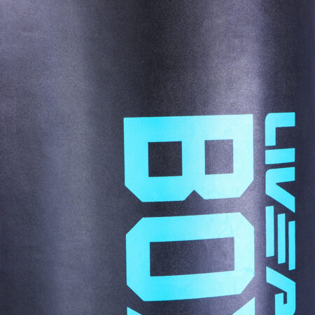 LivePro Επιδαπέδιος Σάκος Προπόνησης - Image 4