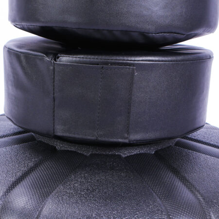 LivePro Επιδαπέδιος Σάκος Προπόνησης - Image 5