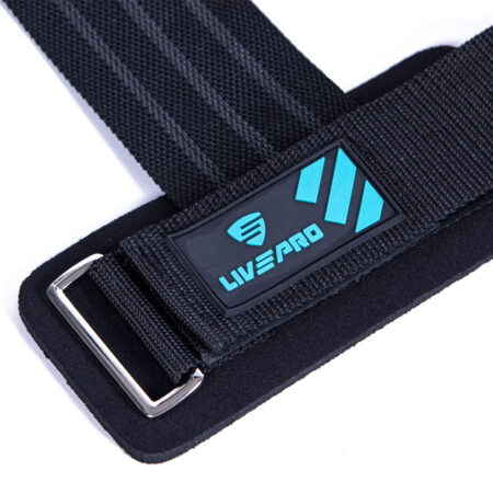 LivePro Ιμάντες δύναμης - Image 3