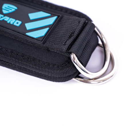 Ιμάντες Αστραγάλου (ζεύγος) - Image 5