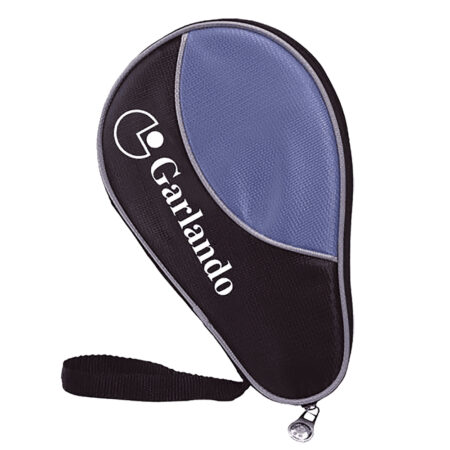 Θήκη για ρακέτα Ping Pong GARLANDO - Image 1
