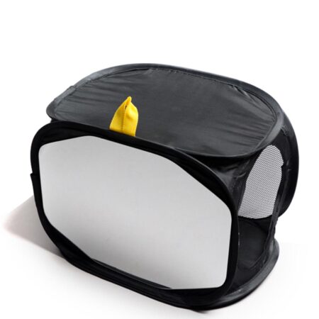 ΚΑΘΡΕΦΤΗΣ ΘΕΡΑΠΕΙΑΣ MIRROR BOXOEM101630 Reflex Pain Managent - Image 1