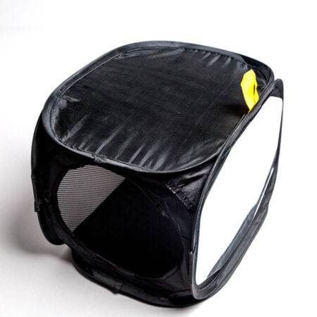 ΚΑΘΡΕΦΤΗΣ ΘΕΡΑΠΕΙΑΣ MIRROR BOXOEM101630 Reflex Pain Managent - Image 2