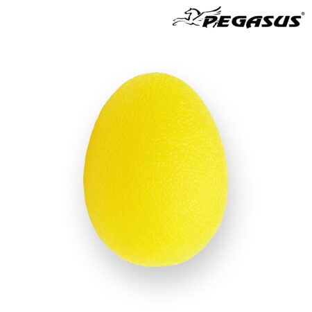 Μπαλάκι Αntistress Pegasus® (αυγοειδές) - Image 1