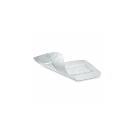 HARTMANN ΓΑΖΑ ΑΥΤΟΚΟΛΛΗΤΗ COSMOPOR 35X10CMHAR900878 Hartmann - Image 2