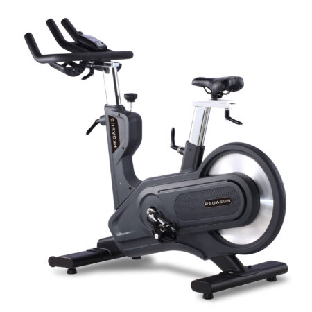 Spinning Bike S12 V3 - Image 1