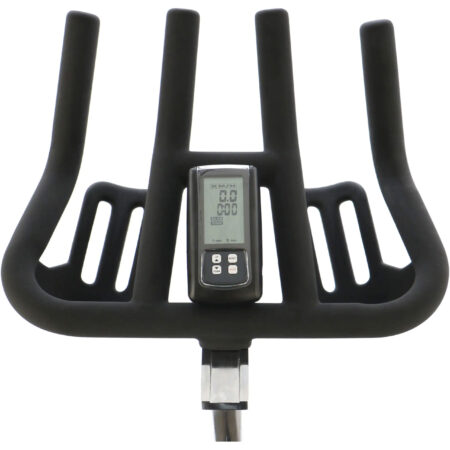 Spinning Bike S12 V3 - Image 3