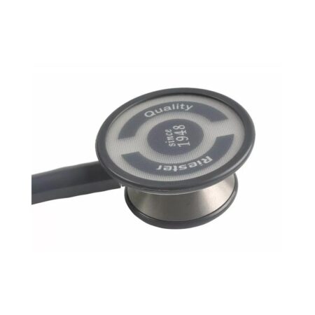 RIESTER ΣΤΗΘΟΣΚΟΠΙΟ DUPLEXRIE4001/2 Riester - Image 2