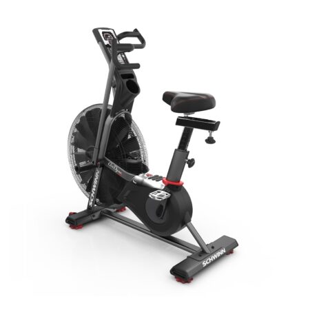 Schwinn® Airdyne® AD8 Pro - Image 1