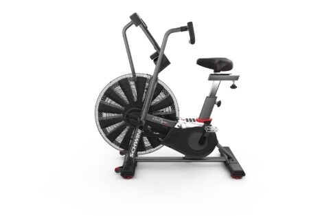 Schwinn® Airdyne® AD8 Pro - Image 6