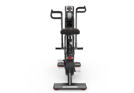 Schwinn® Airdyne® AD8 Pro - Image 5