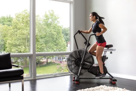 Schwinn® Airdyne® AD8 Pro - Image 3