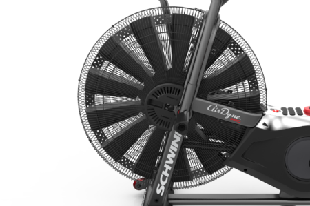 Schwinn® Airdyne® AD8 Pro - Image 8