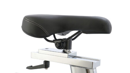 Spinning Bike S12 V3 - Image 6