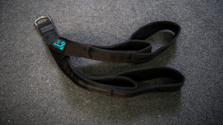 Σχοινί τρικέφαλων - Image 2