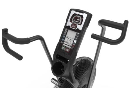 Schwinn® Airdyne® AD8 Pro - Image 9