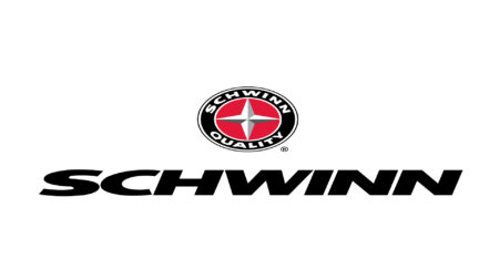 Schwinn® Airdyne® AD8 Pro - Image 7