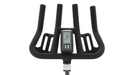 Spinning Bike S12 V3 - Image 5