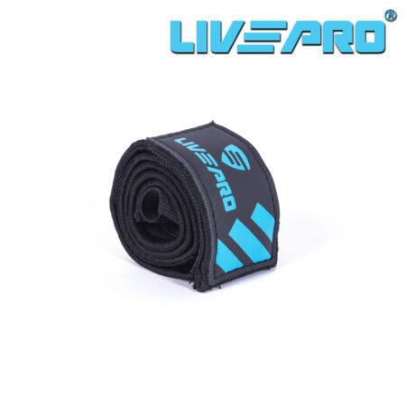 LivePro Περικάρπιο Άθλησης - Image 1