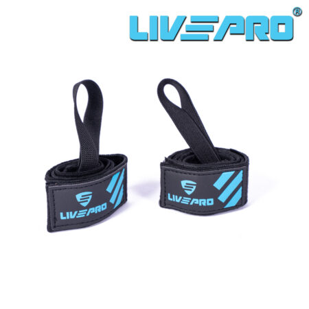 LivePro Περικάρπιο Άθλησης - Image 4